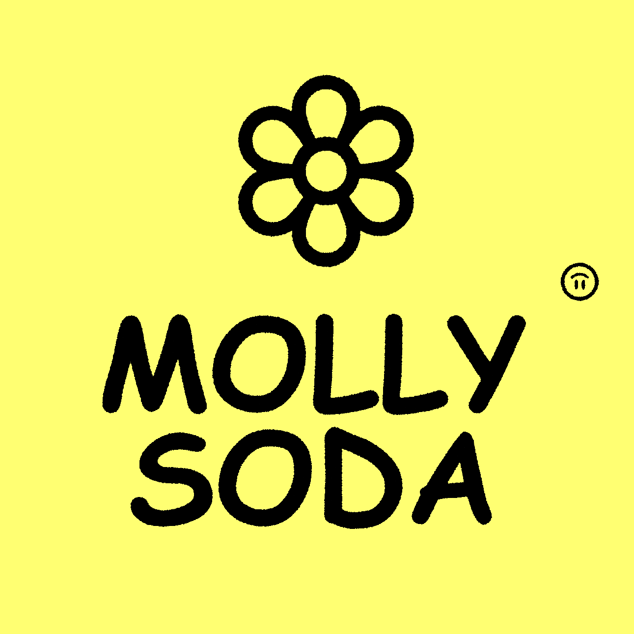 Molly Soda