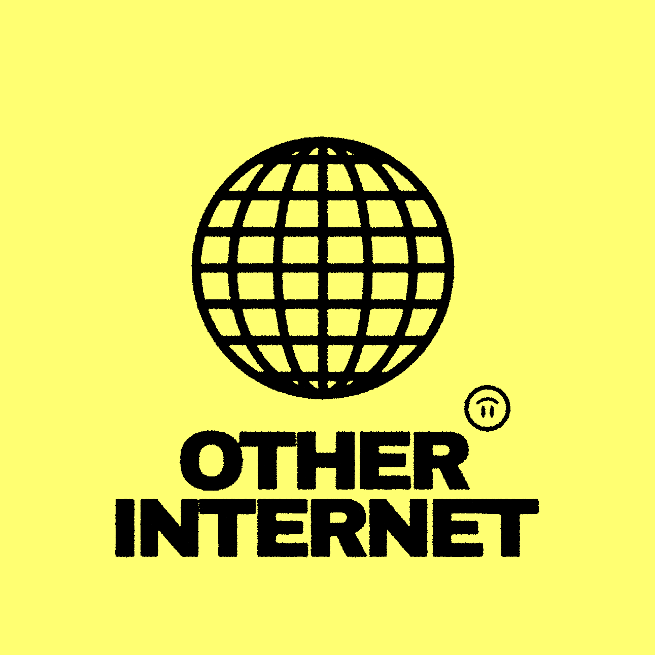 Other internet