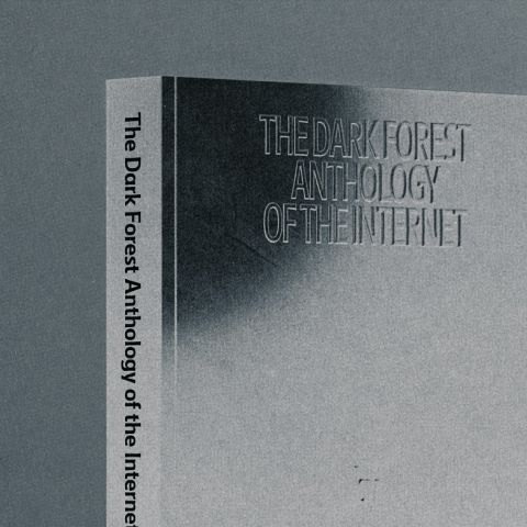 The Dark Forest Collective