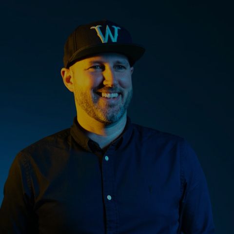 Justin Gignac