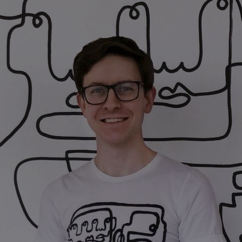 Traceloops