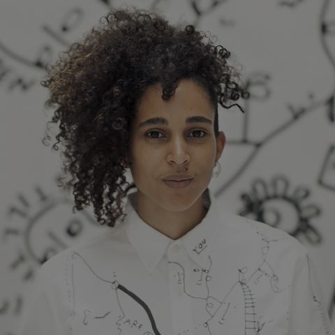 Shantell Martin
