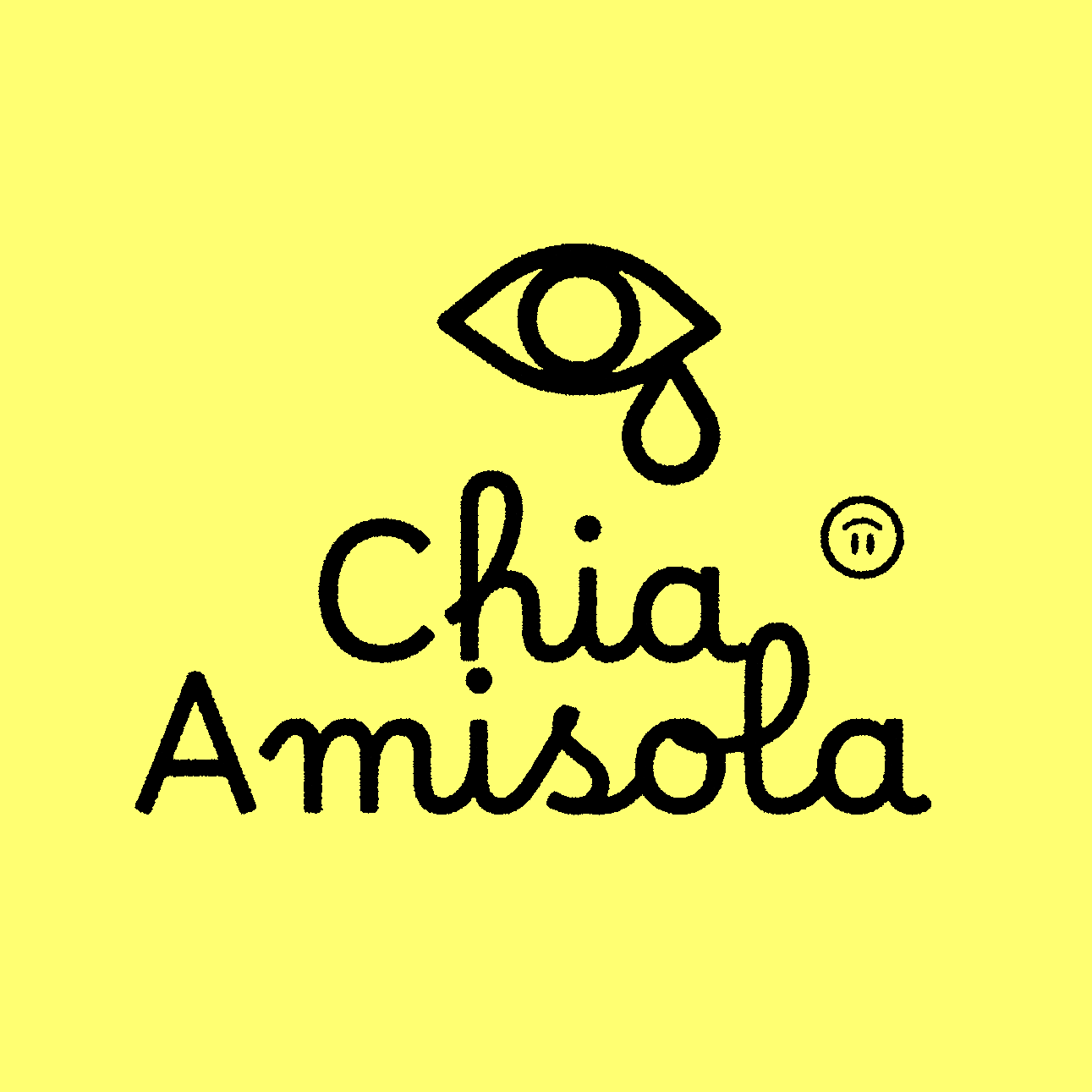 Chia Amisola