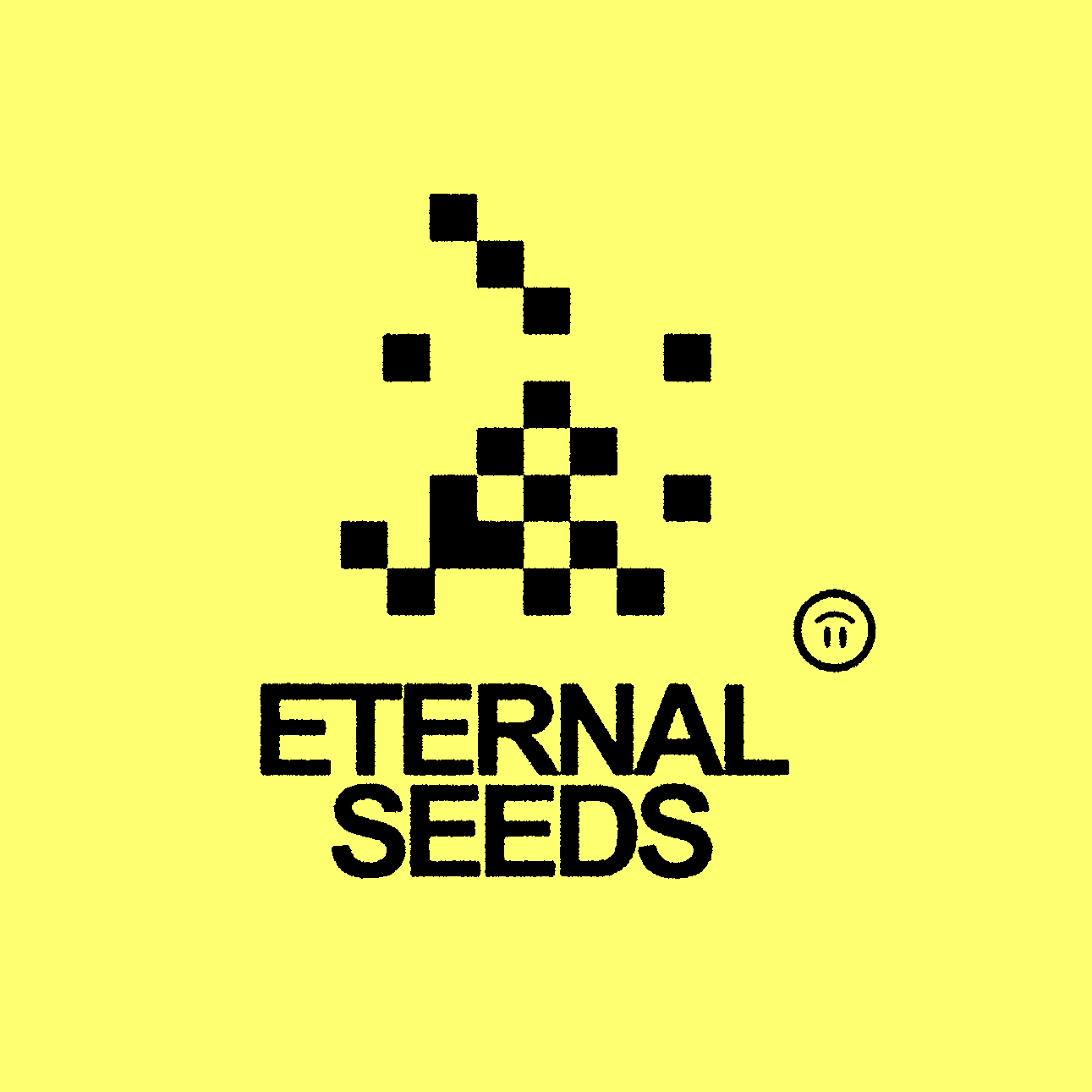 eternal seeds