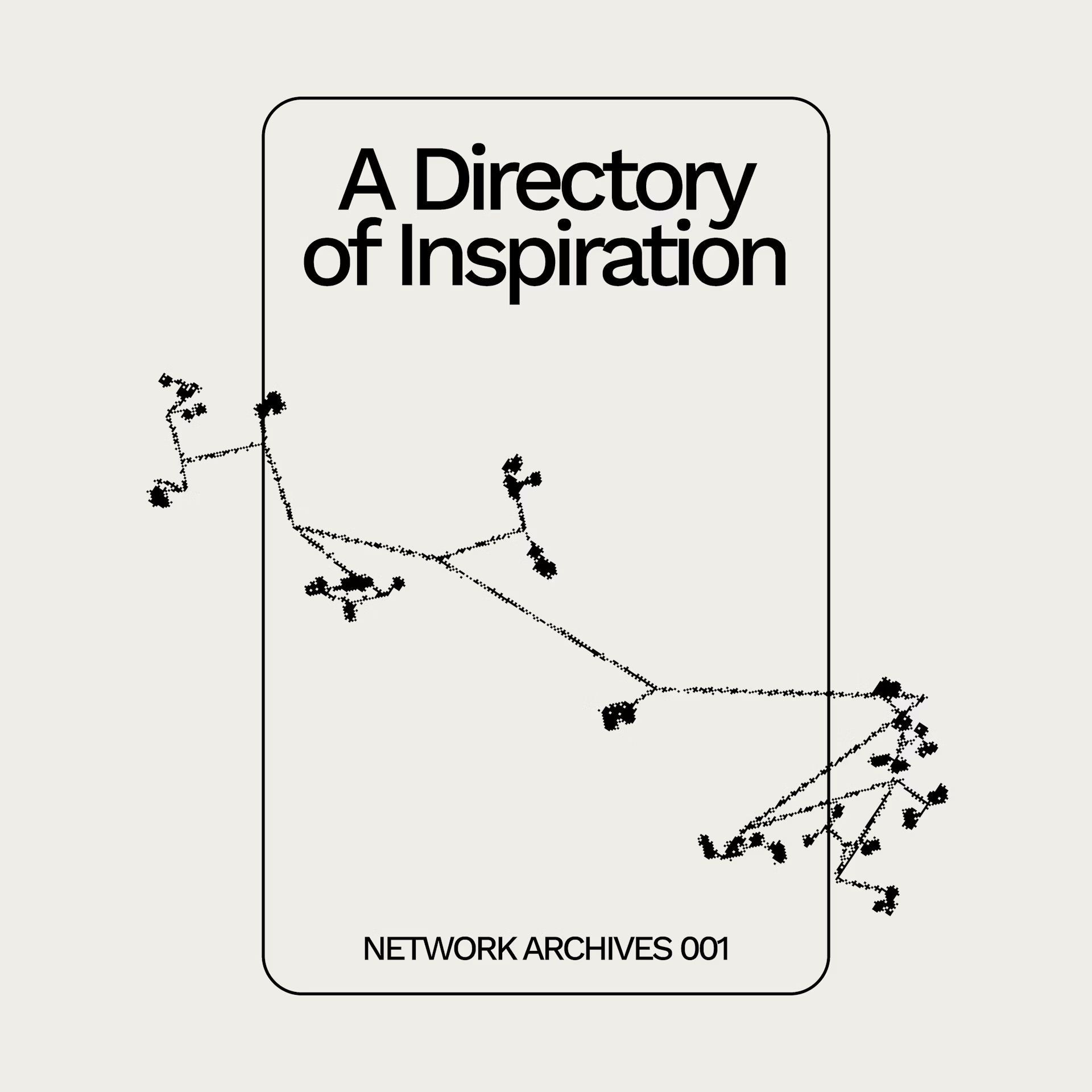 Network Archives