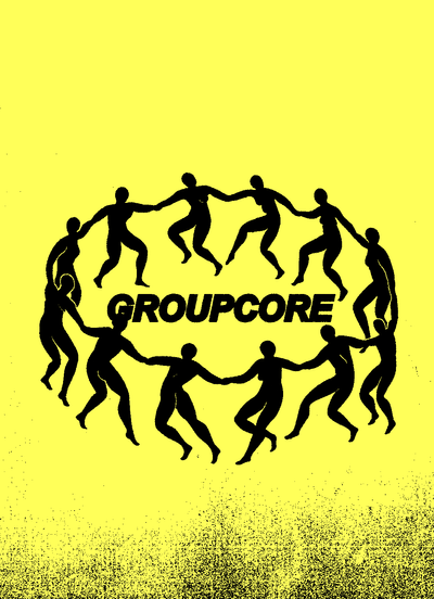 groupcore