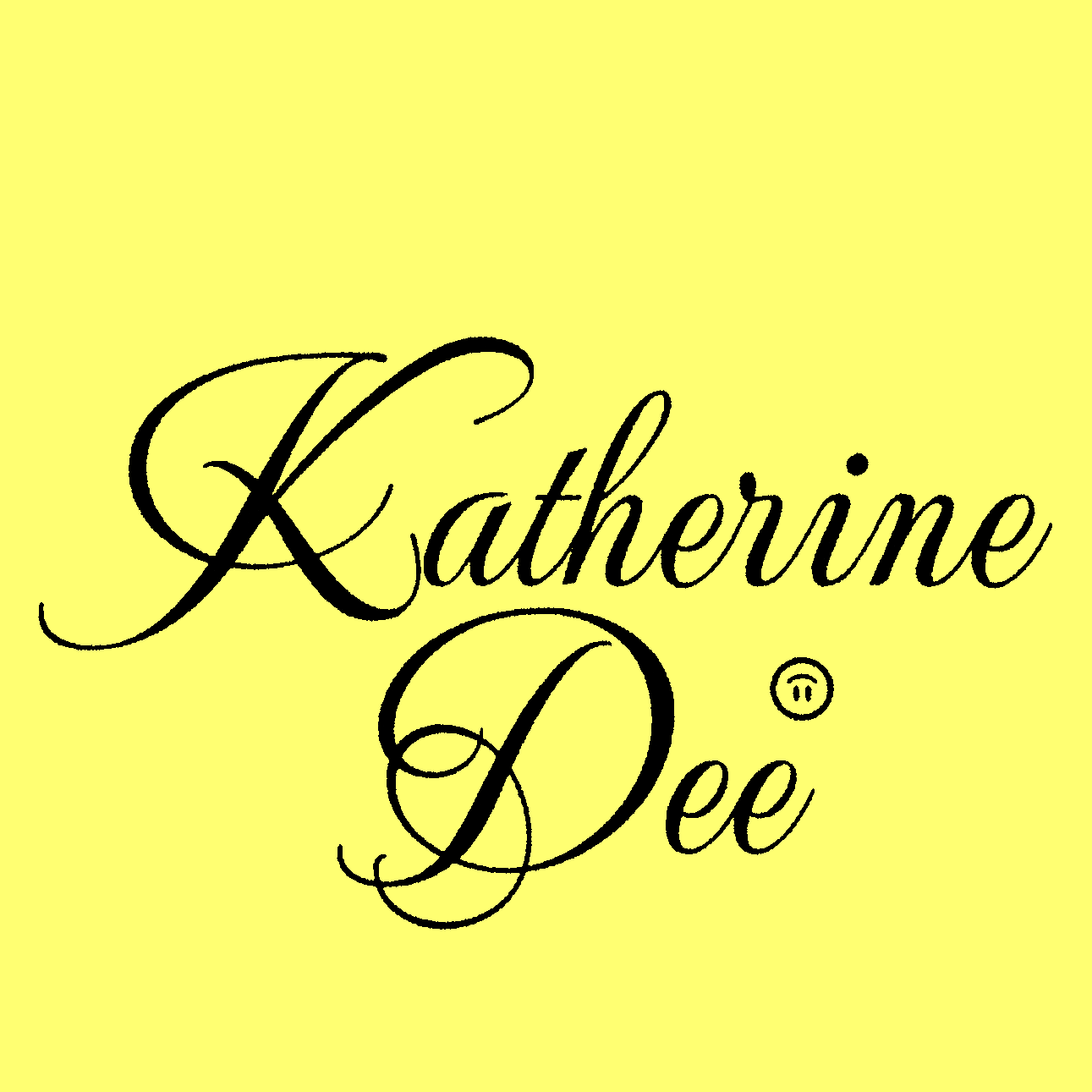 Katherine