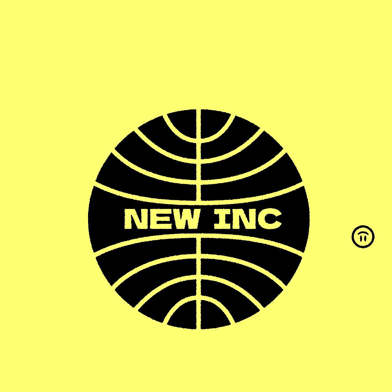 New inc