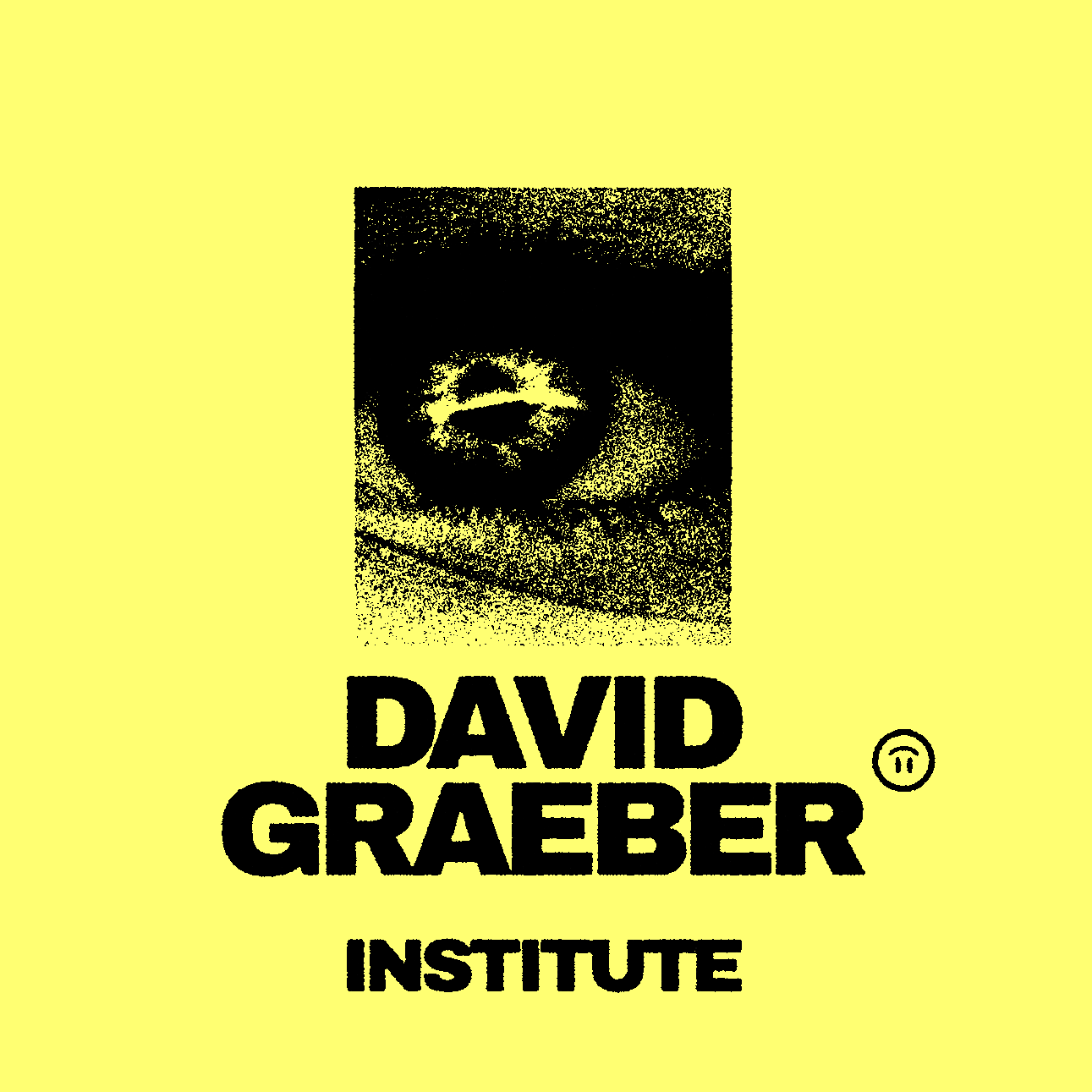 David Grabber institute