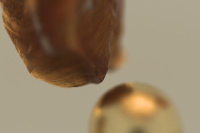 Introducing Metalabel