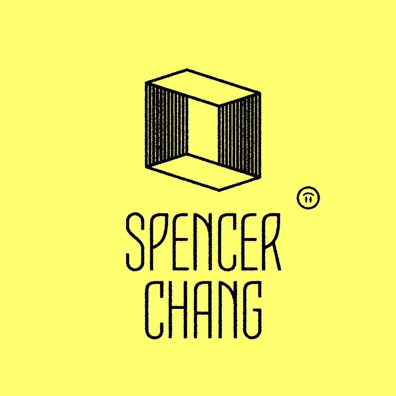 Spencer