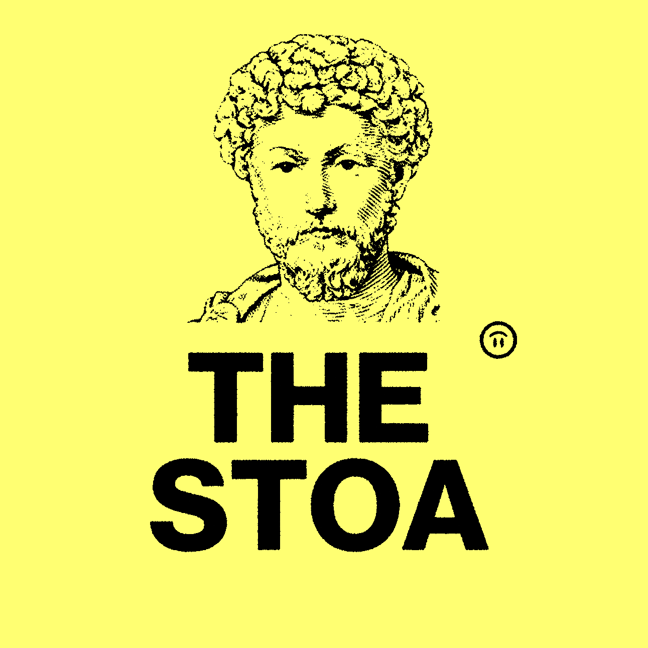 Stoa